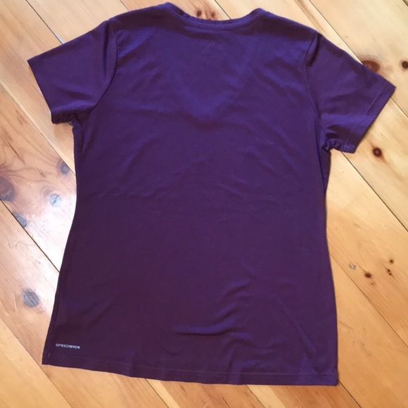 V-Neck Tee Bundle - Picture 6 of 10